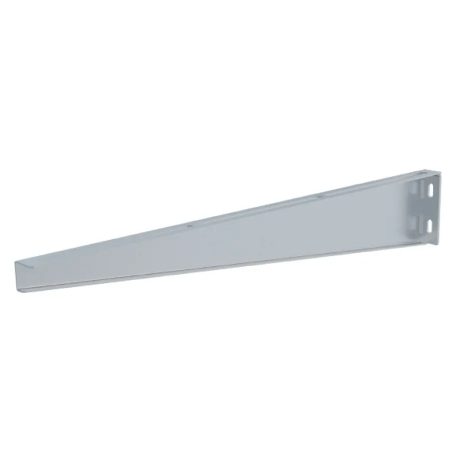 nosník univerzální NZMU 600 GZ Merkur ARK-215360