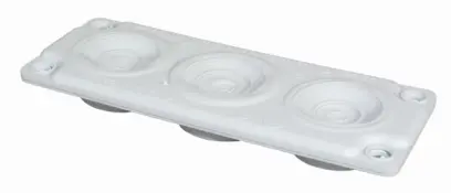 průchodka kabelová PD-V-CG7-IP65 /OEZ:44598/
