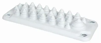 průchodka kabelová PD-V-CG25-IP54 /OEZ:44594/
