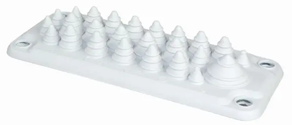 průchodka kabelová PD-V-CG25-IP54 /OEZ:44594/