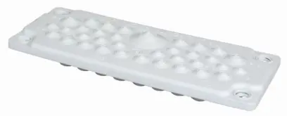 průchodka kabelová PD-V-CG35-IP65 /OEZ:44599/