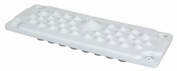 průchodka kabelová PD-V-CG35-IP65 /OEZ:44599/