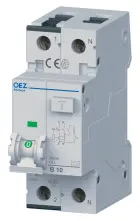 53635-oez-38293