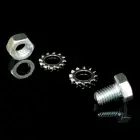 53714-kopos_nsmp_6x10