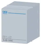 53762-oez-38359