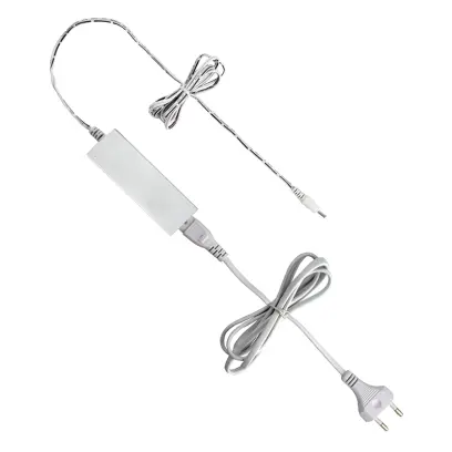 zdroj napájecí 24V, 24W k lineárnímu LED svítidlu /ML-443.036.35.0/