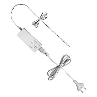 zdroj napájecí 24V, 48W k lineárnímu LED svítidlu /ML-443.038.35.0/