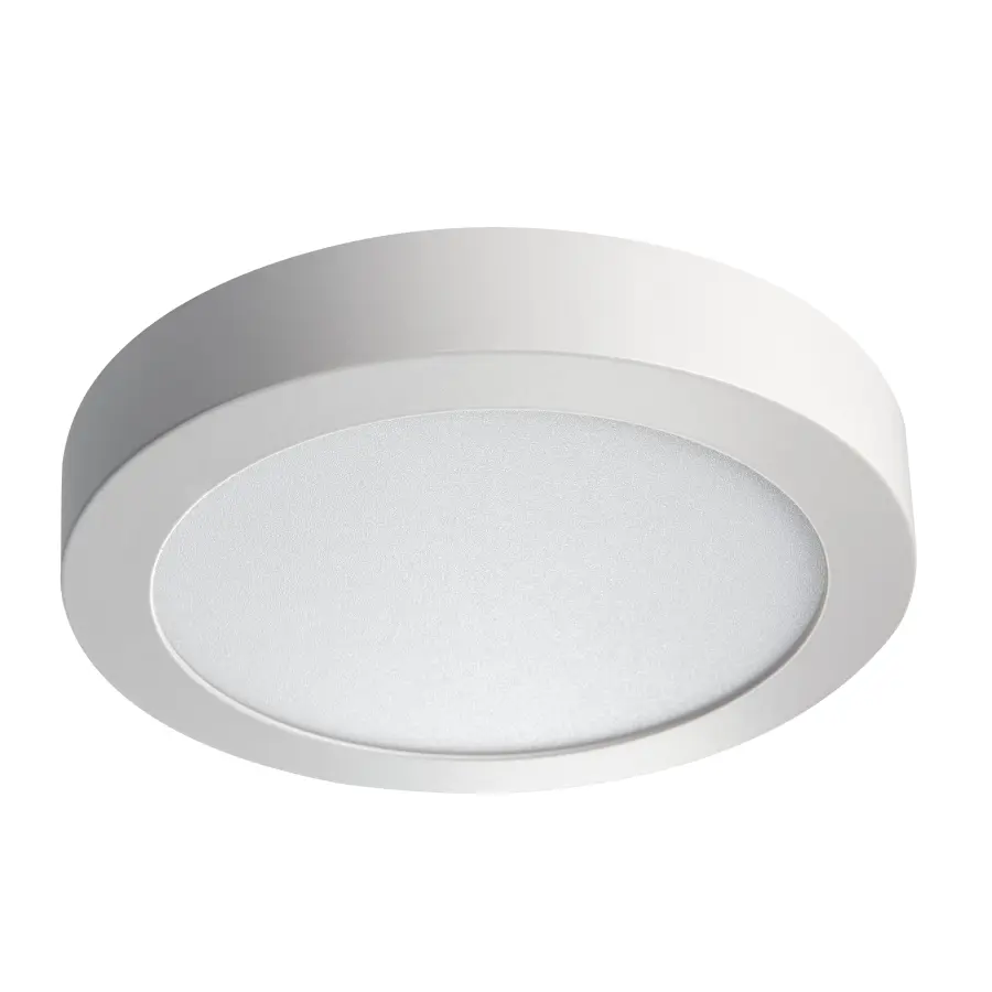 svítidlo Kanlux CARSA V2LED 18W-NW-W /28949/