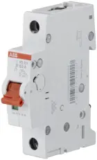53887-abb_2cdd281101r0040