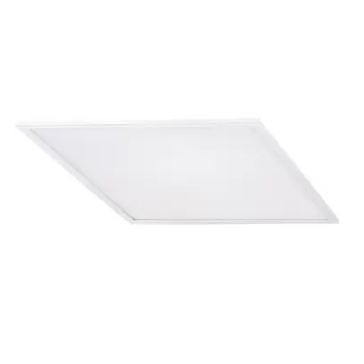 panel LED KANLUX BRAVO PU36W6060NW W, bez trafa, záruka 5 let, UGR<19 /28002/