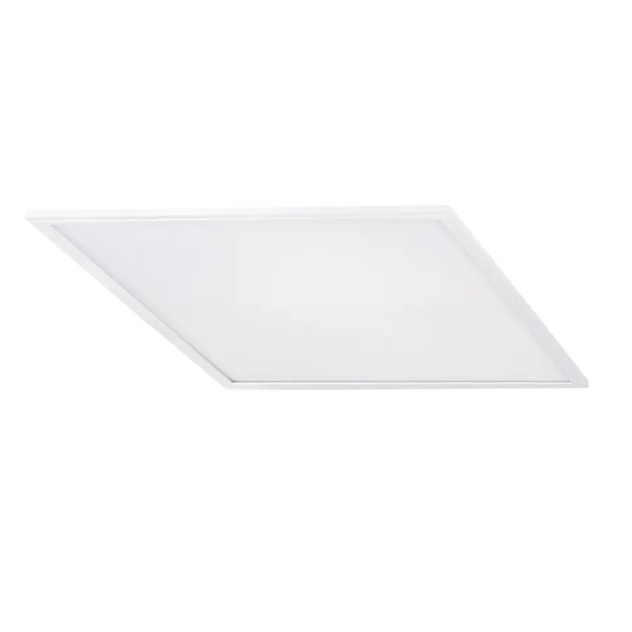 panel LED KANLUX BRAVO PU36W6060NW W, bez trafa, záruka 5 let, UGR<19 /28002/