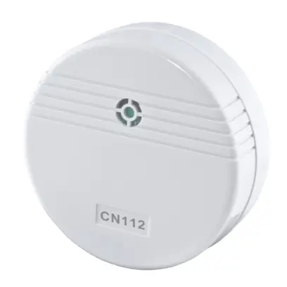 detektor úniku vody CN112