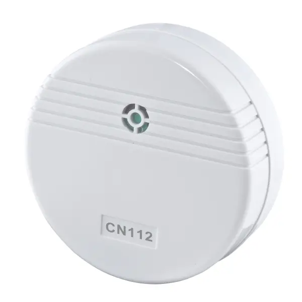 detektor úniku vody CN112