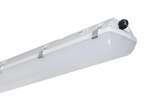 svítidlo TREVOS PRIMA LED Ex 2.5ft PCc 11000/840  /14880/