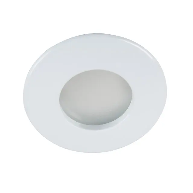 svítidlo Kanlux QULES AC O-W  /26303/