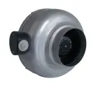 54161-eldesign_rm-nk