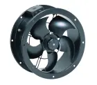 54210-eldesign_tcb250-400