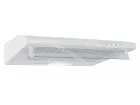 54294-mora_op-530-w-op-630-w~1