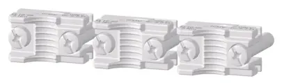 sada připojovací CS-FS00-3P1/ OEZ:43423/