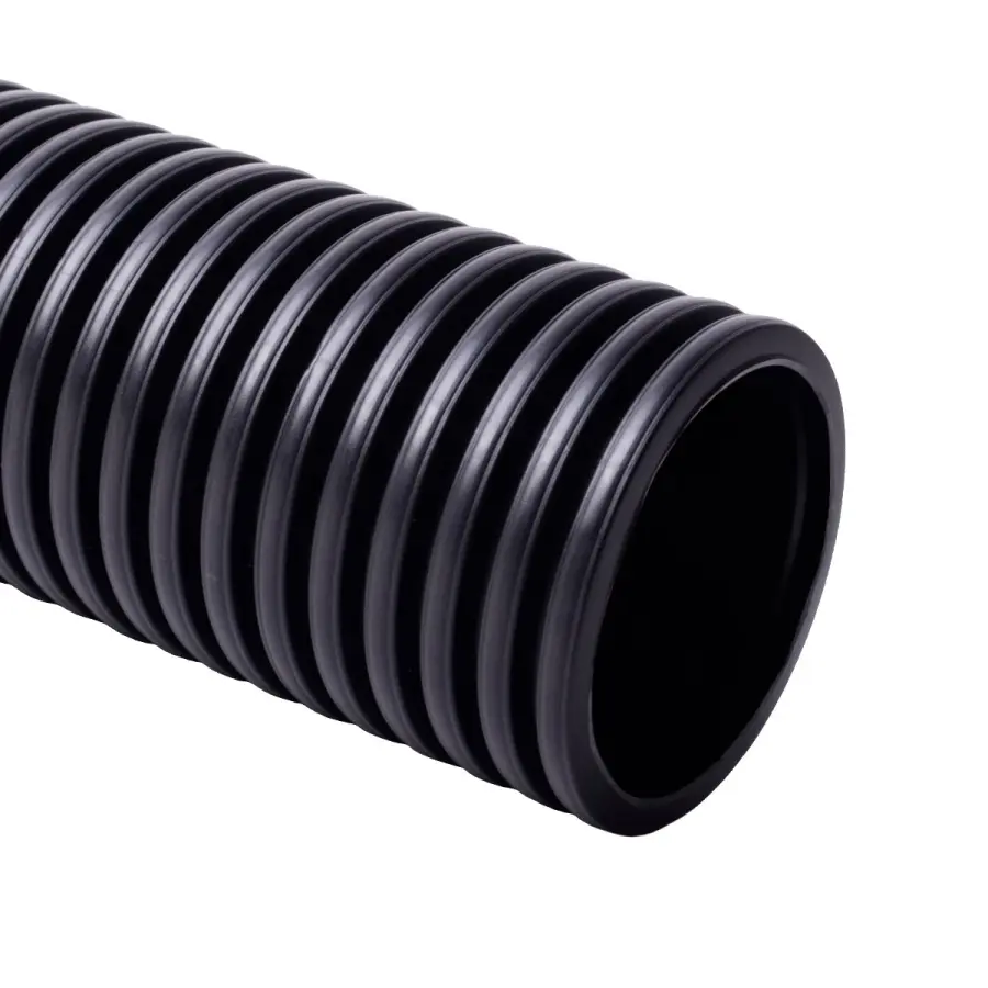 trubka KOPOFLEX 90/75 černá UV stabilní KF 09090 UVFA