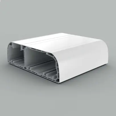 kanál parapetní PK 210X70 D HD Kopos