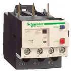 5471-schneider_pb108236~3