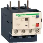 5480-schneider_pb108235
