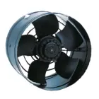 54872-eldesign_treb~8