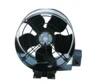 54875-eldesign_trb~1