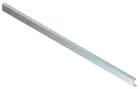 54886-oez-39479