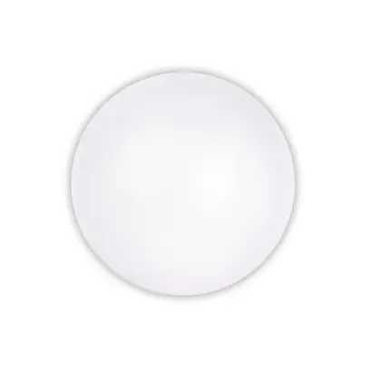 svítidlo přisazené LED CALA 12 D se senzorem, 12W, 1020lm 4000K IP44 /ML-411.222.32.0/