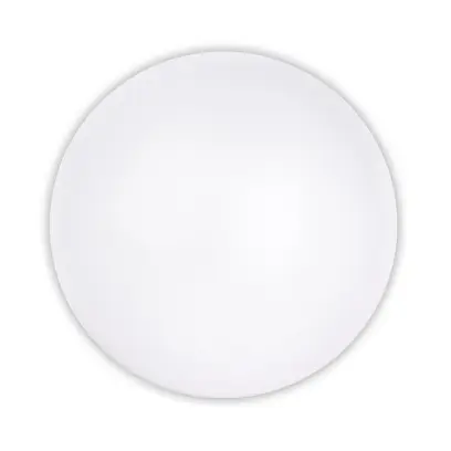 svítidlo přisazené LED CALA 32 D se senzorem, 32W, 2880lm 4000K IP44 /ML-411.220.32.0/