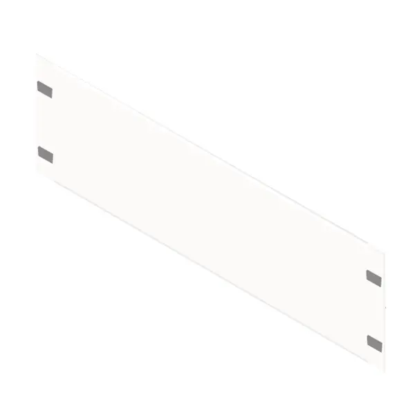 Kryt PD-D-KM04546 /OEZ:39472/