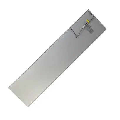 panel LED OFFICE 12030, 36W, 3600lm, 4000K, IP20,bílá UGR<19 /ML-413.510.32.8/  bez driveru
