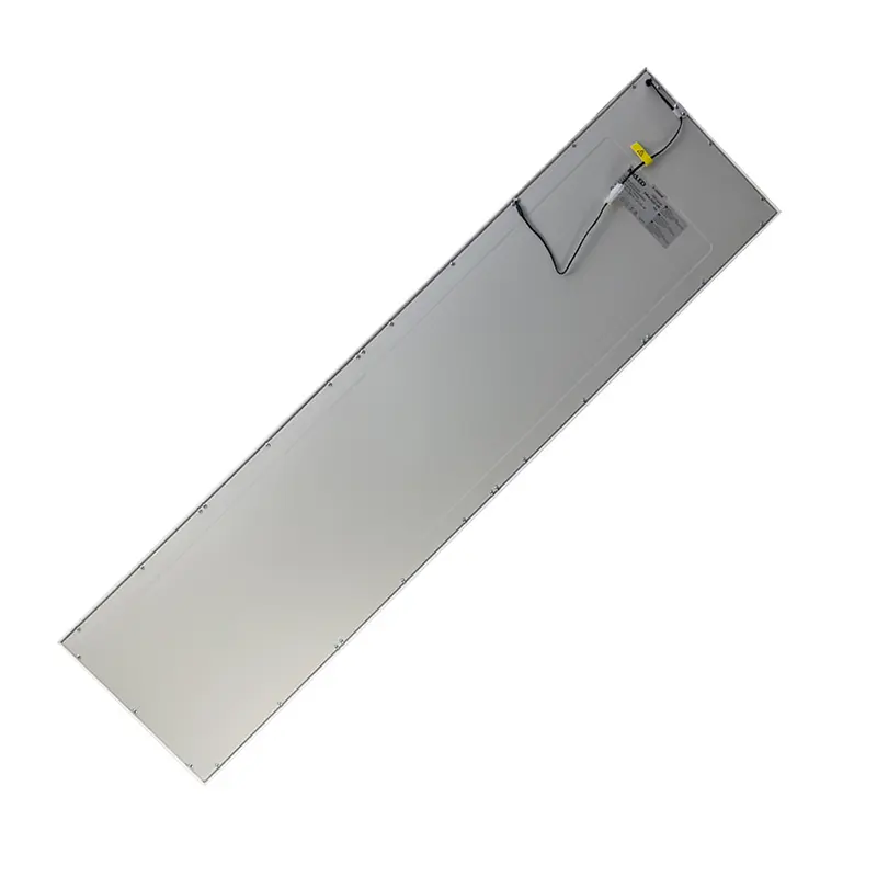 panel LED OFFICE 12030, 36W, 3600lm, 4000K, IP20,bílá UGR<19 /ML-413.510.32.8/  bez driveru