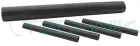 55329-technik_zid4~3