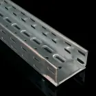 55940-kopos_kzi_60