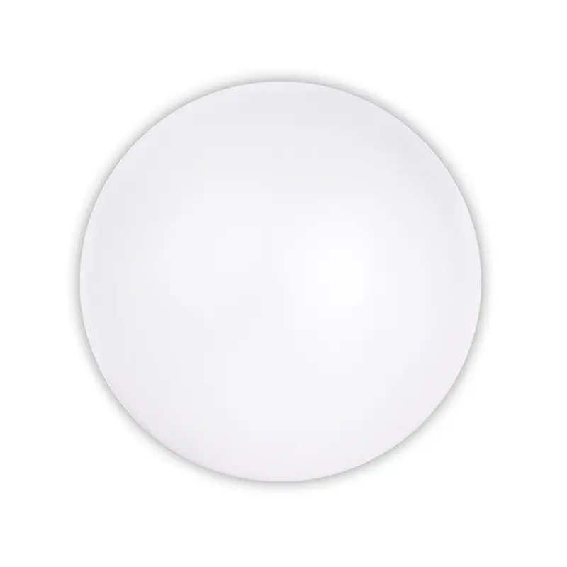 svítidlo přisazené LED Cala 18 E, 18W, 1530lm, 4000K, IP44, nouz.modul 1,5h /ML-411.216.32.0/