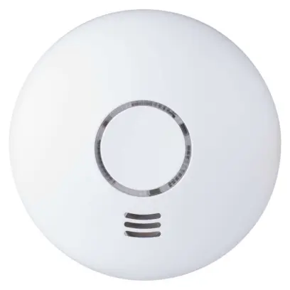 detektor kouře GS558 Emos P56500