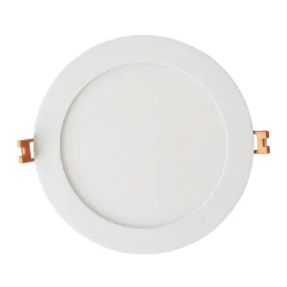 svítidlo vestavné LED Toro R15, 15W, 3000K, 1080lm, IP20, kulaté /ML-412.068.33.0/