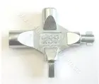 5648-lidokov_klic-lk1~1