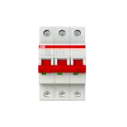 56521-abb_2cdd283101r0040