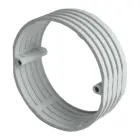 56595-kopos_nr_5x5