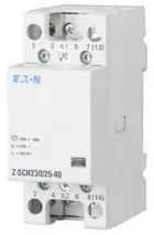 5668-eaton_rsch25~2