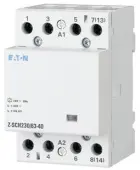5669-eaton_rsch63