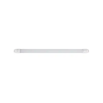 trubice Kanlux T8 LED GLASSv3 9W-NW, 1260lm, 4000K, délka 600mm