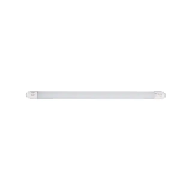 trubice Kanlux T8 LED GLASSv3 9W-NW, 1260lm, 4000K, délka 600mm