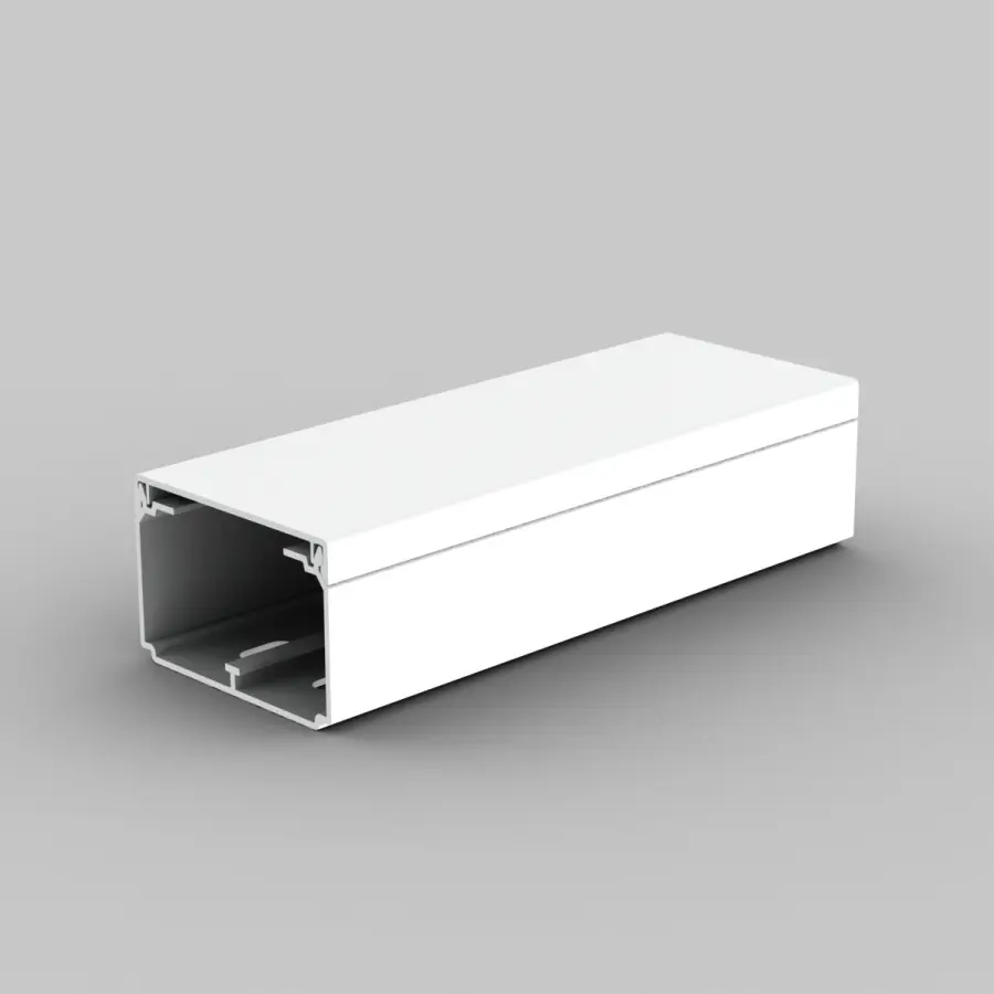 lišta LH 60x40 HD 2m Kopos