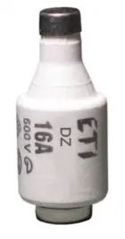 570-dii_dz~4