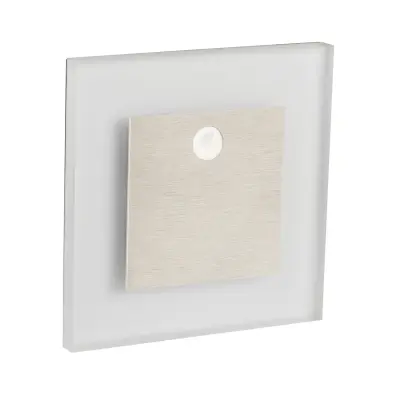 svítidlo Kanlux APUS LED PIR WW /27370/